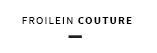 Style Seven Blogparade: Froilein Couture