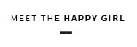 Style Seven Blogparade: Meet the Happy Girl