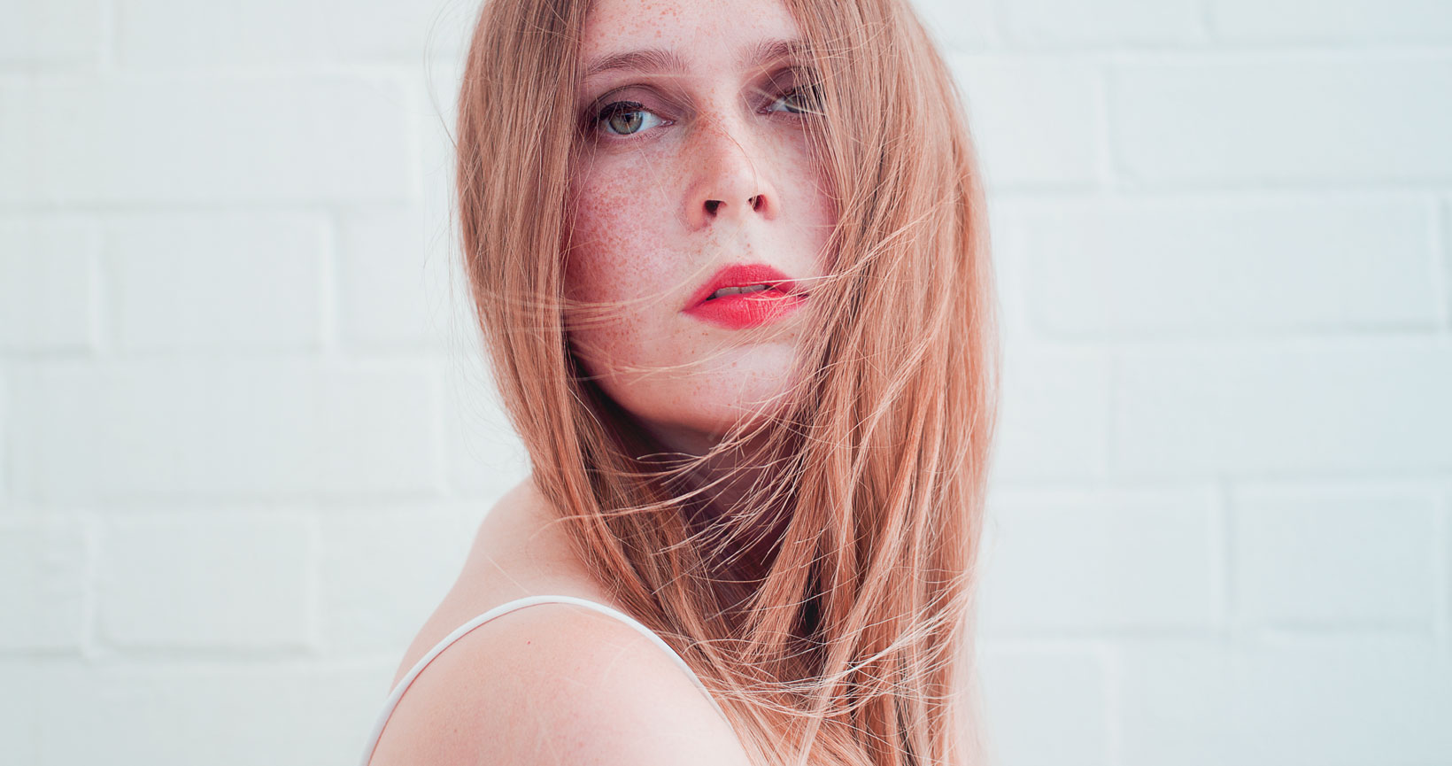 Hautpflege für Gesunde Haut