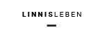 Style Seven Blogparade: LinnisLeben