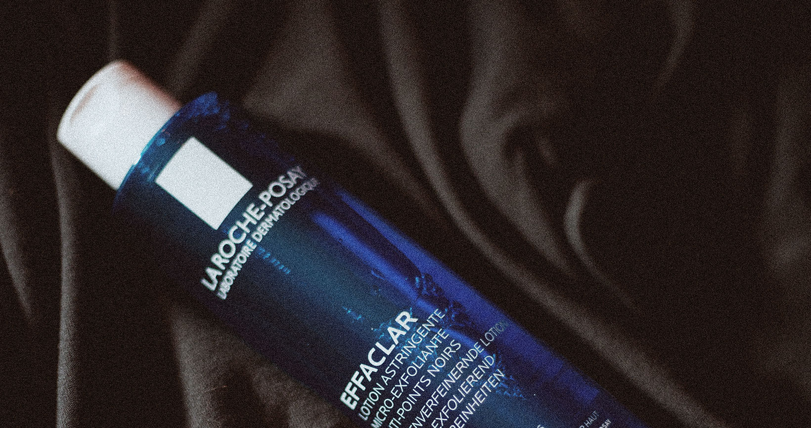 Tipps gegen ölige Haut