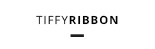 Style Seven Blogparade: Tiffy Ribbon