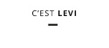 Style Seven Blogparade: C’est Levi