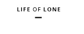 Style Seven Blogparade: Life of Lone