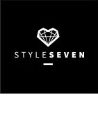 Style Seven Blogparade: Fashion Blogs